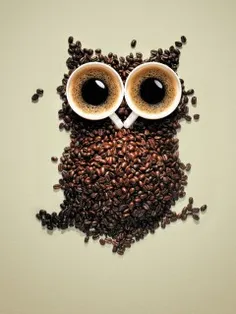 بفرماييد قهوه !