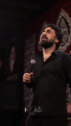 آب میخواهد چه کار؟!