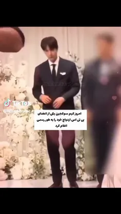 جرررر🤣💔