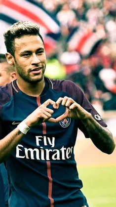 #neymar jr