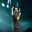ihaamim_1399