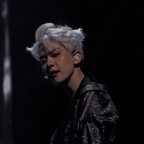 -Baekhyun🔥~