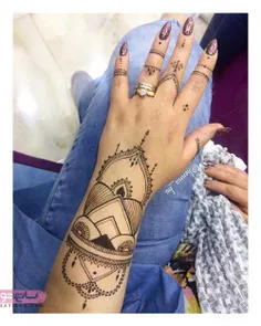 http://satisho.com/henna-layout/