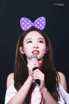 #nayeon#HBD😻