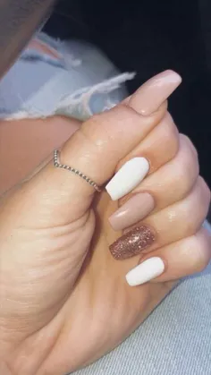 💅