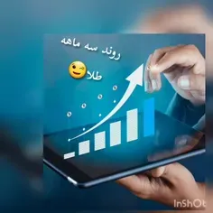 اگه میخای ارزش پولتو در برابر تورم حفظ کنی 