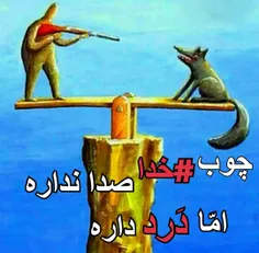 منتها خیلیا درک نمیکنن