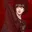 kidrama_m81