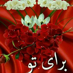 عاشقانه ها hosseinnaseri1300 20557465