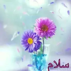 این ڪلیپ زیبا 