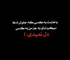 آقای قاضی 