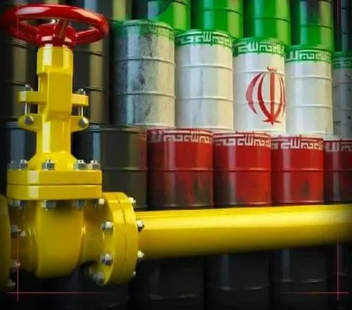 تاکید هند بر واردات نفت ایران با وجود تحریم ها