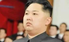 خبر مسلمون شدن رهبر کره شمالی از دیشب تو اینترنت منتشر شد