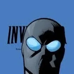 omni_man 73830583
