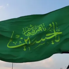 🎥 برپایی موکب پنج تن آل عبا و یادبود شهدای گرانقدر جنگ ۱۲