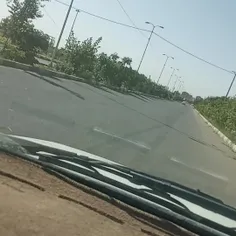 عشق یعنی روزای طلایی ❤️❤️❤️