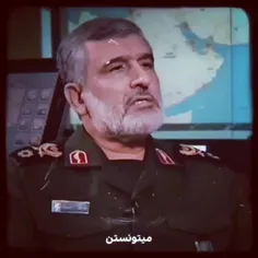 سردار حاجی زاده😎