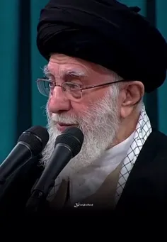 من زیر بیرق ابالفضل العباسم