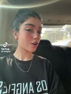 اوا/نگین..
