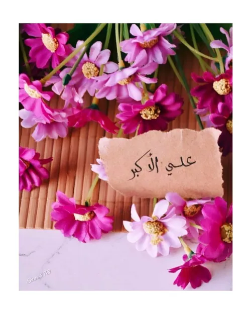 آمده اربـــــاب زاده ای