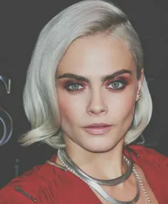 #caradelevingne #cara