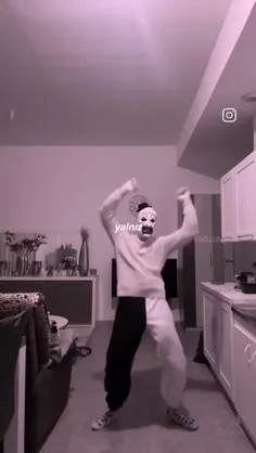 موضوع پیج قاره تغییر کنه 😎