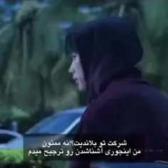 فیلم و سریال خارجی farinazrzg 74919161