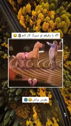 حق 😂