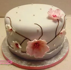 http://satisho.com/the-newest-model-of-wedding-cake-and-b