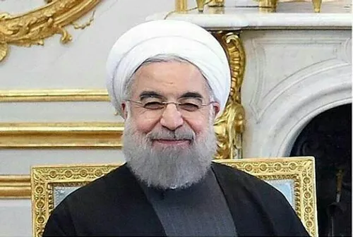 💠 من ساده لوح نیستم! لطفا برای من دغدغه های سخیف نتراشید!