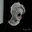 park.fm
