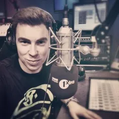 دانلود پادکست جدید از Hardwell با نام