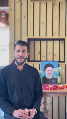 تو مرد بهشت بودی نه مرد زمین 