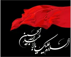 یا حسین(ع)