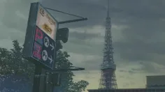 بعد از قرن ها خوابم درست شددددددددد