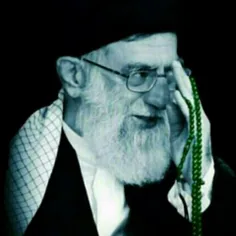 مشرق/ رهبرانقلاب: دلواپس بودن جرم نیست، اما به معنای نادی