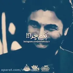 یکشنبه ۲۴ تیر ماه ۱۴۰۲