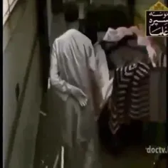 امام شهدا 