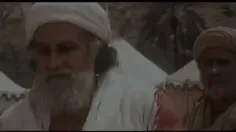 نماهنگ بی مردم  از مهدی رسولی