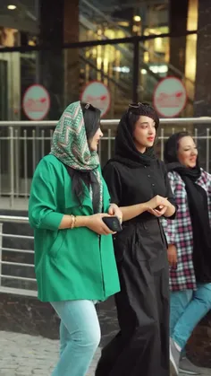 #قضاوت_ممنوع