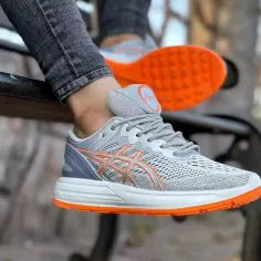 ◀️کتانی ASICS 