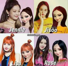 #blackpink