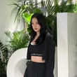 vibestar