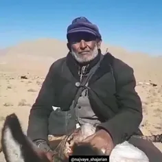 ای جاااان