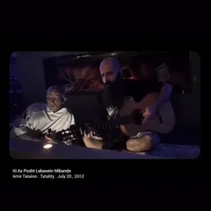 :) 