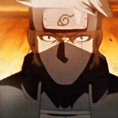 

Anime:Naruto