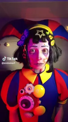 tik tok