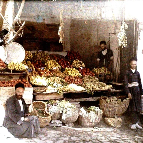 فضای مجازی نه فضای این چنینی😍