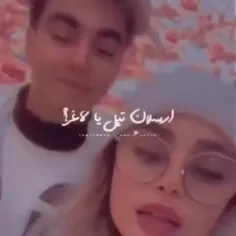 #اردیا💜🦇🦉💜