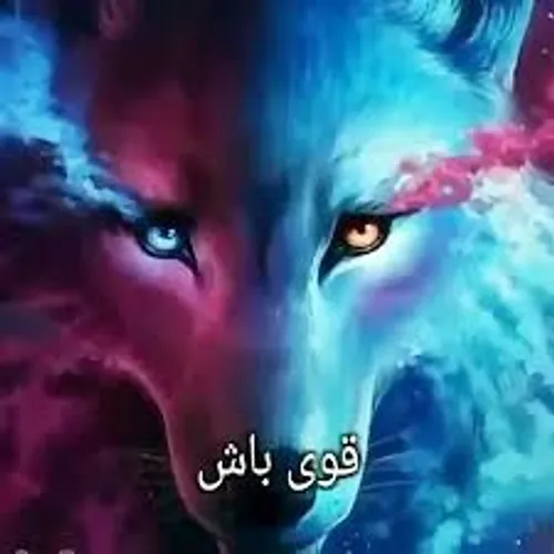 لایک فالو کامنت یادتون نره پست جدید زیبا پستای قبلم ببین 